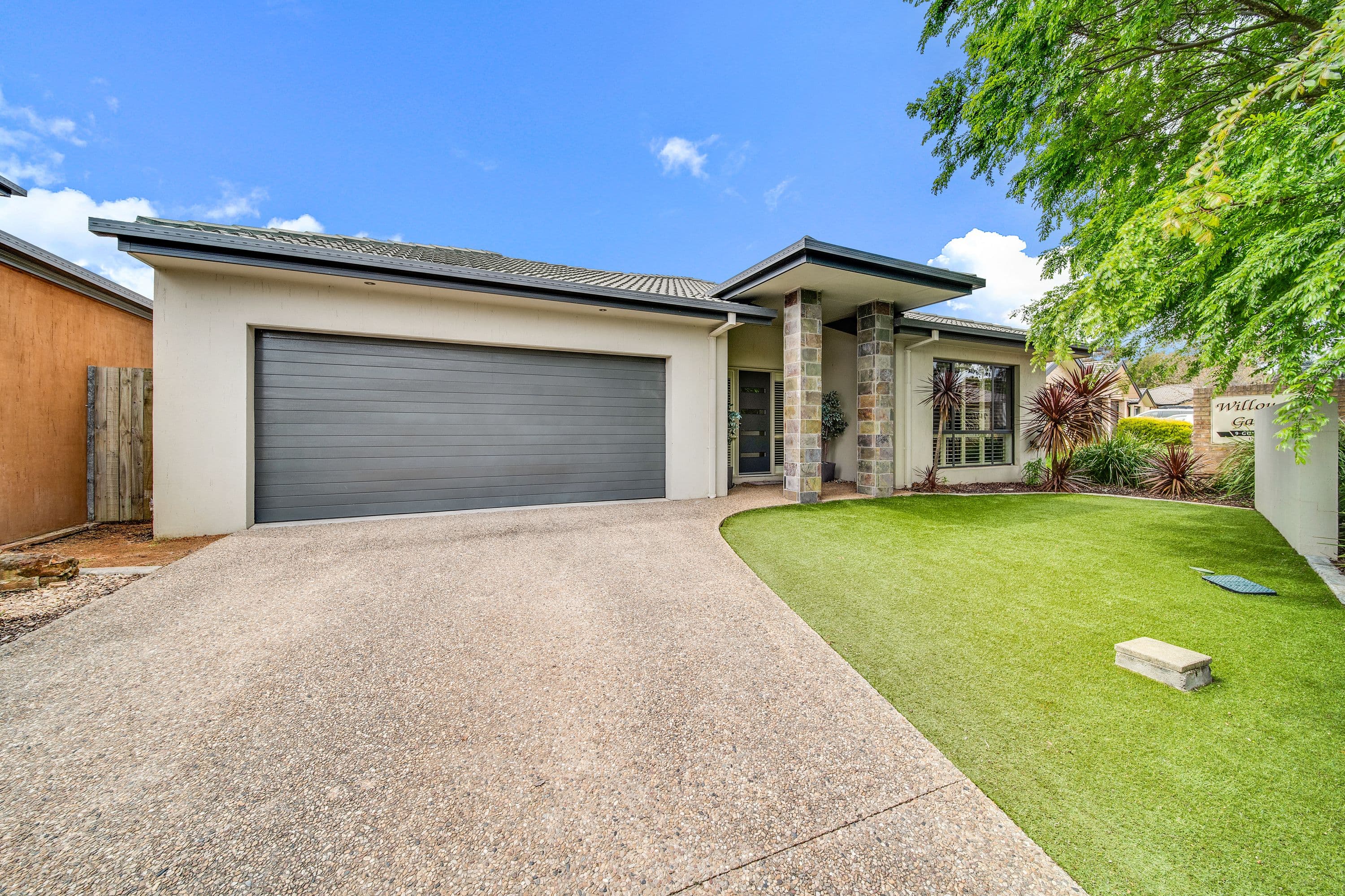 7 Gouldsmith Street, Dunlop ACT 2615, Dunlop - Image 1