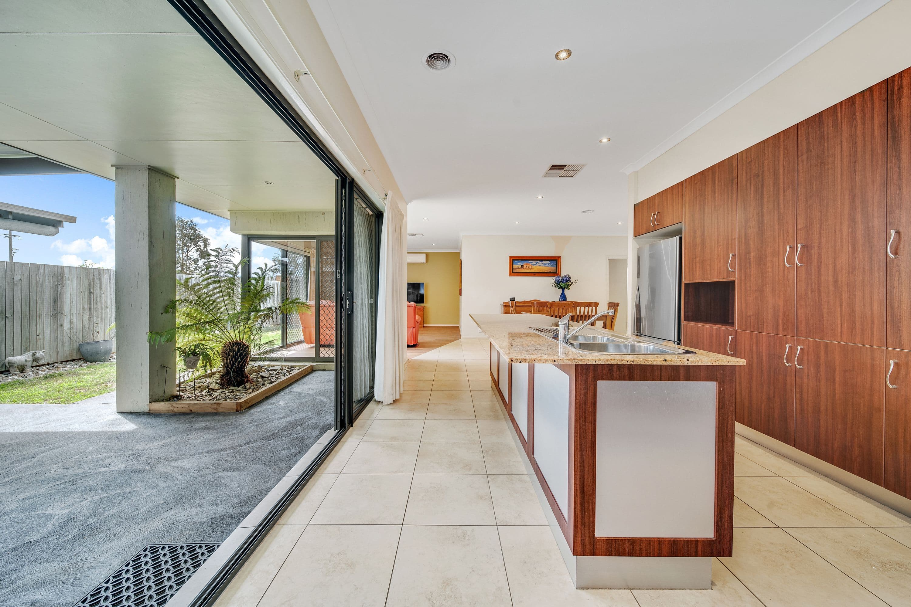 7 Gouldsmith Street, Dunlop ACT 2615, Dunlop - Thumbnail 3