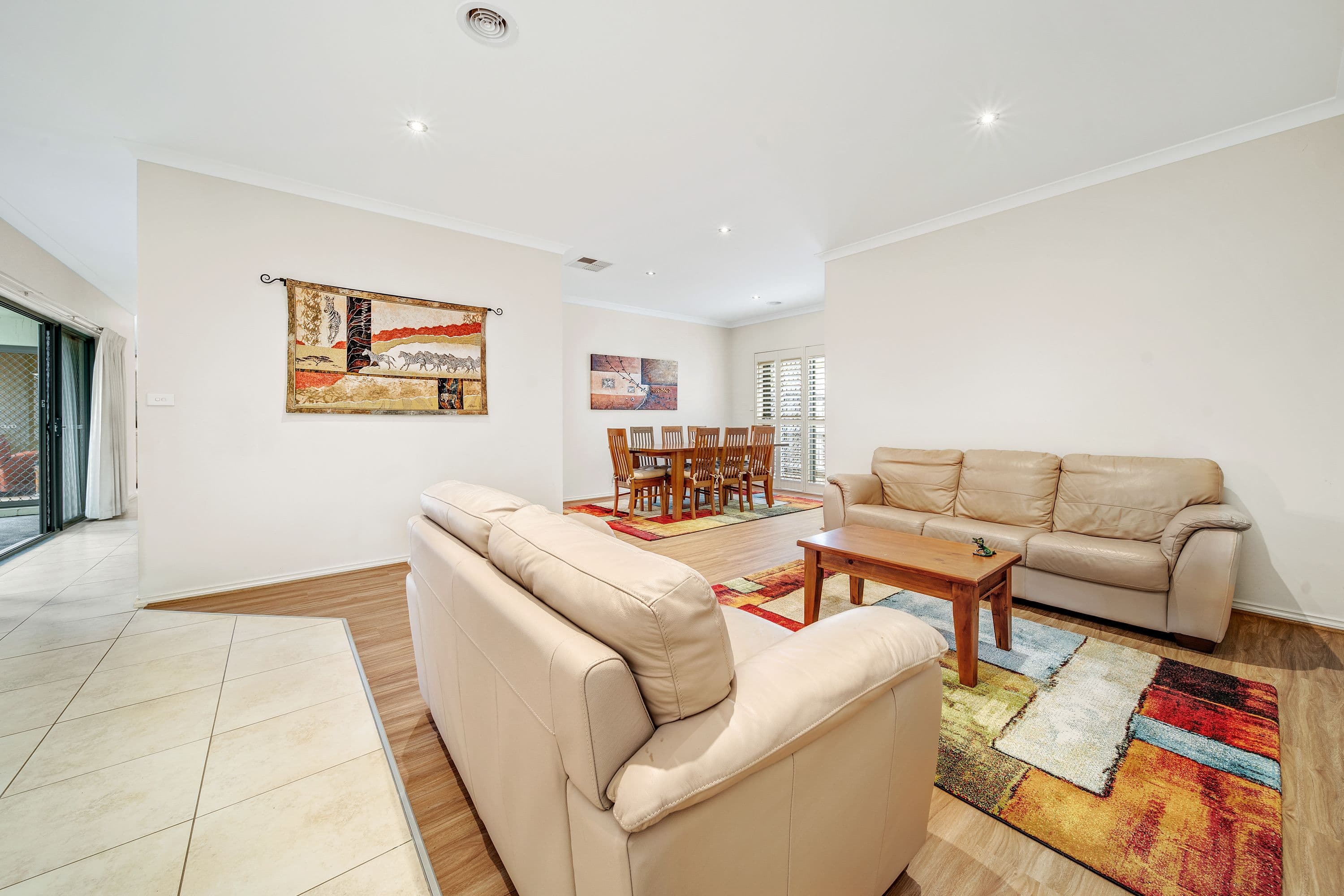 7 Gouldsmith Street, Dunlop ACT 2615, Dunlop - Thumbnail 7