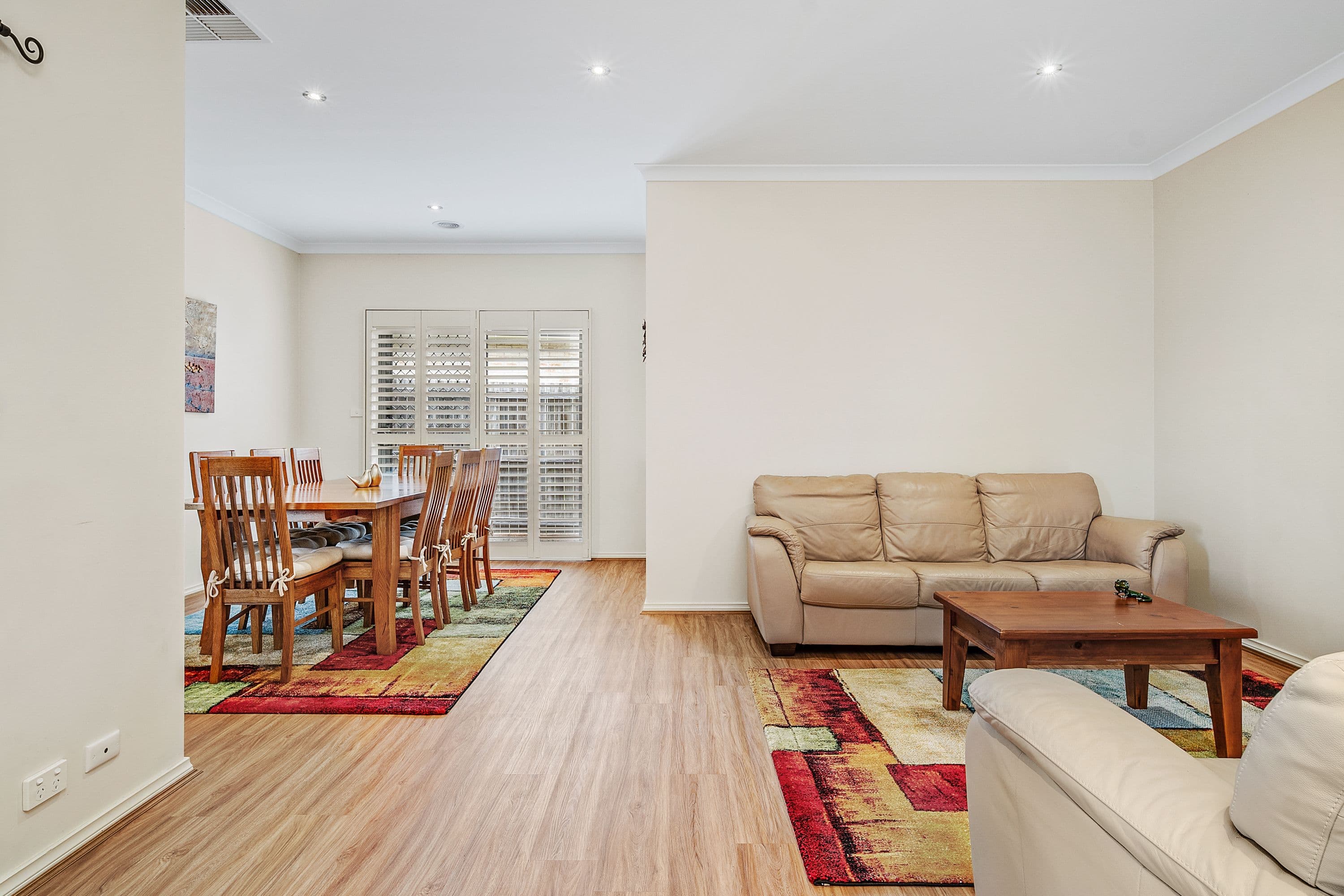 7 Gouldsmith Street, Dunlop ACT 2615, Dunlop - Thumbnail 8