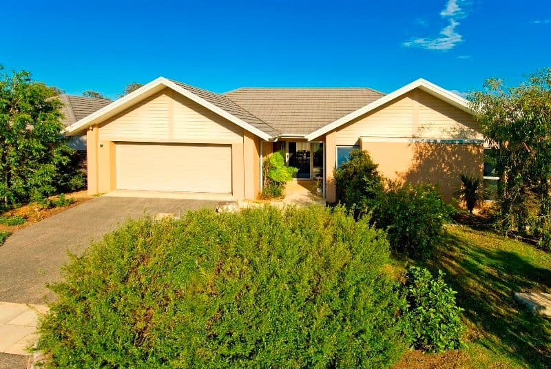 20 Hawksbury Cresent, WAKERLEY QLD 4154, Wakerley - Image 1