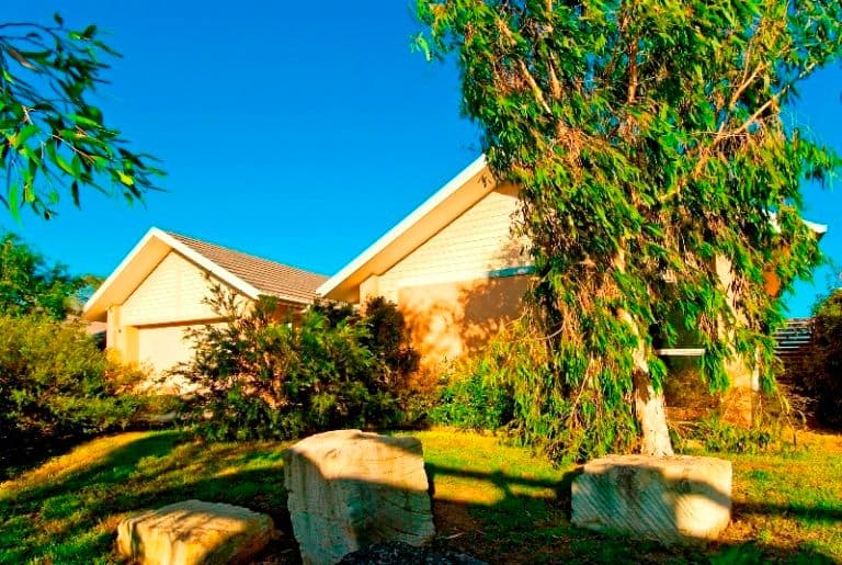 20 Hawksbury Cresent, WAKERLEY QLD 4154, Wakerley - Thumbnail 2