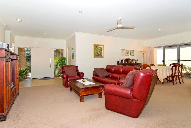 20 Hawksbury Cresent, WAKERLEY QLD 4154, Wakerley - Thumbnail 3