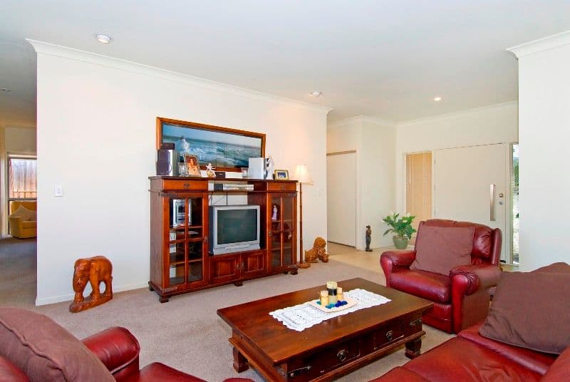 20 Hawksbury Cresent, WAKERLEY QLD 4154, Wakerley - Thumbnail 4