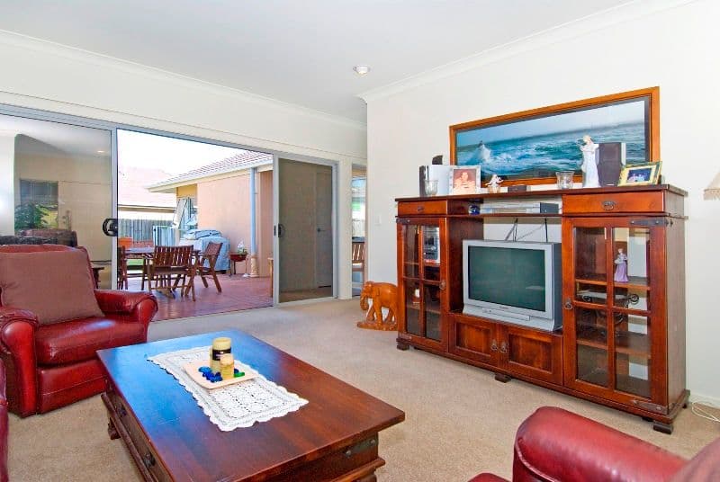 20 Hawksbury Cresent, WAKERLEY QLD 4154, Wakerley - Thumbnail 5