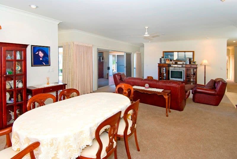 20 Hawksbury Cresent, WAKERLEY QLD 4154, Wakerley - Thumbnail 6