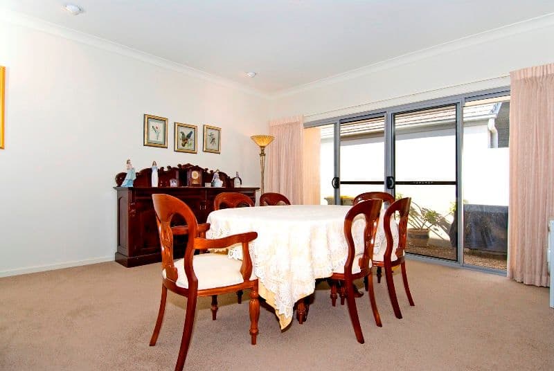 20 Hawksbury Cresent, WAKERLEY QLD 4154, Wakerley - Thumbnail 7