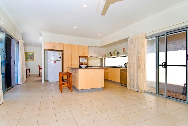 20 Hawksbury Cresent, WAKERLEY QLD 4154, Wakerley - Thumbnail 8