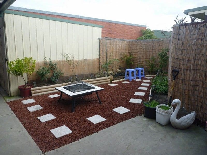11 Nicole Avenue, SPRINGVALE SOUTH VIC 3172, Springvale South - Thumbnail 5