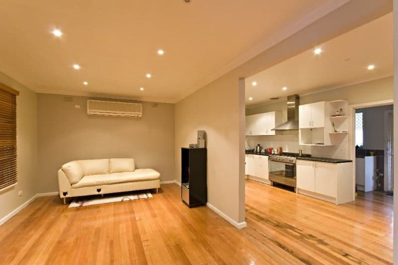 33 Hare Street, FAWKNER VIC 3060, Fawkner - Thumbnail 2