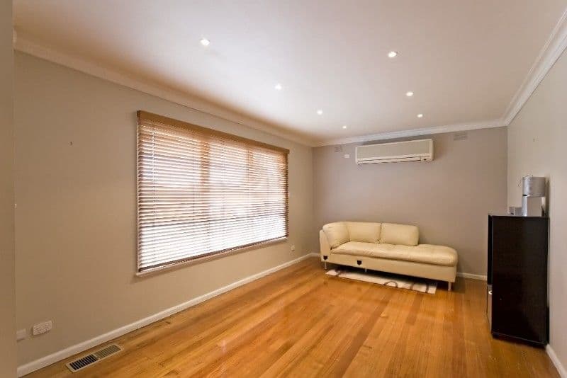33 Hare Street, FAWKNER VIC 3060, Fawkner - Thumbnail 3