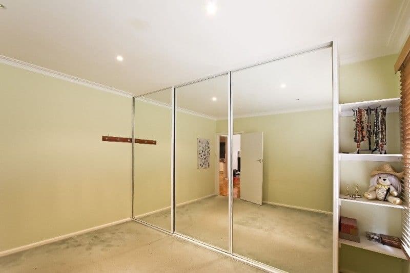 33 Hare Street, FAWKNER VIC 3060, Fawkner - Thumbnail 4