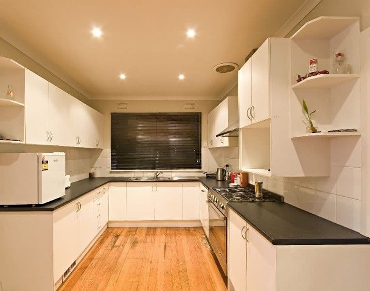 33 Hare Street, FAWKNER VIC 3060, Fawkner - Thumbnail 5