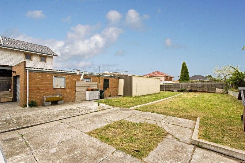 33 Hare Street, FAWKNER VIC 3060, Fawkner - Thumbnail 6
