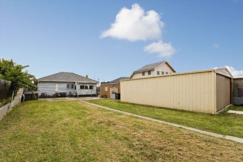 33 Hare Street, FAWKNER VIC 3060, Fawkner - Thumbnail 7