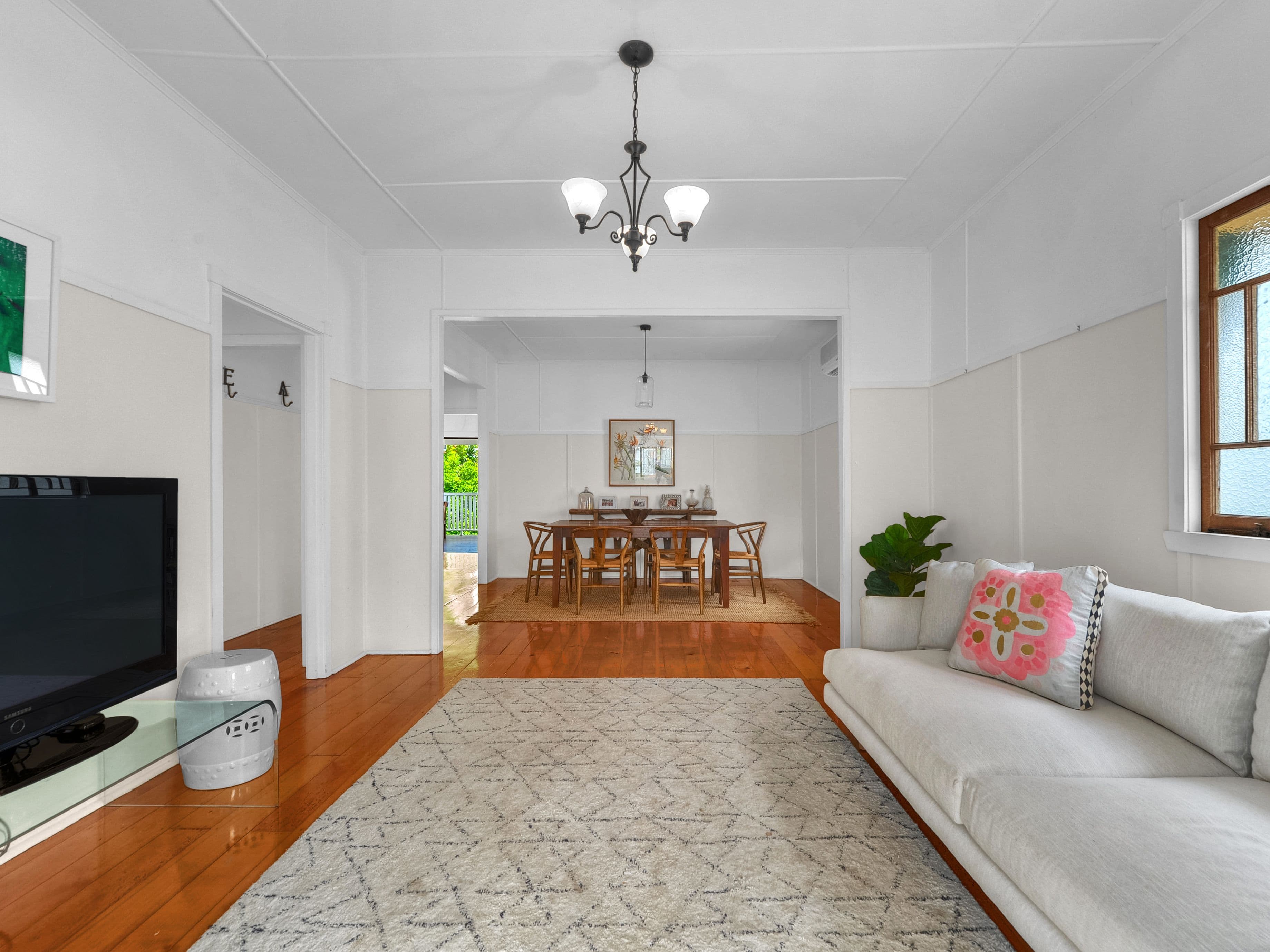 25 Piers Street, Moorooka QLD 4105, Moorooka - Image 1