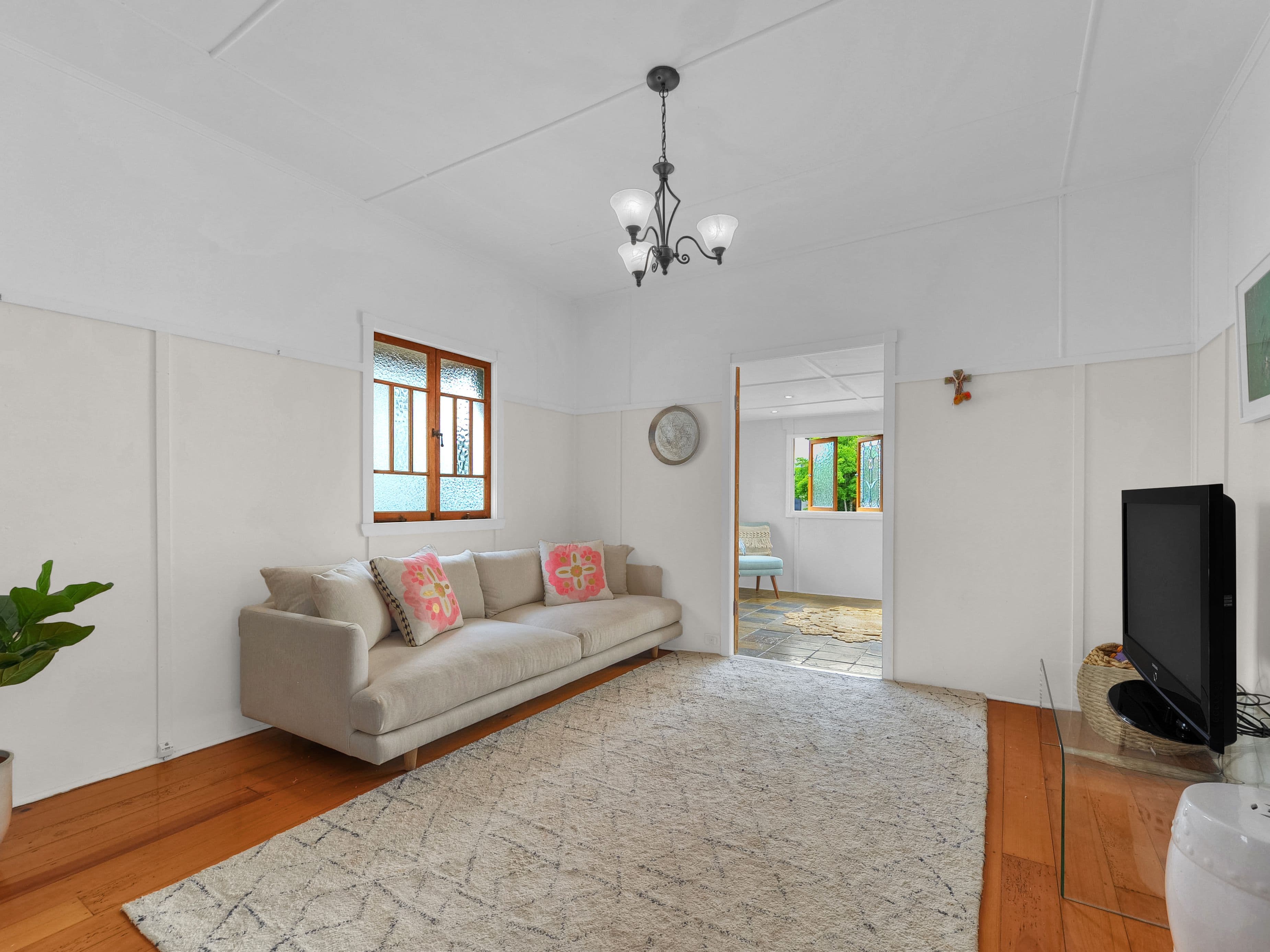 25 Piers Street, Moorooka QLD 4105, Moorooka - Thumbnail 2