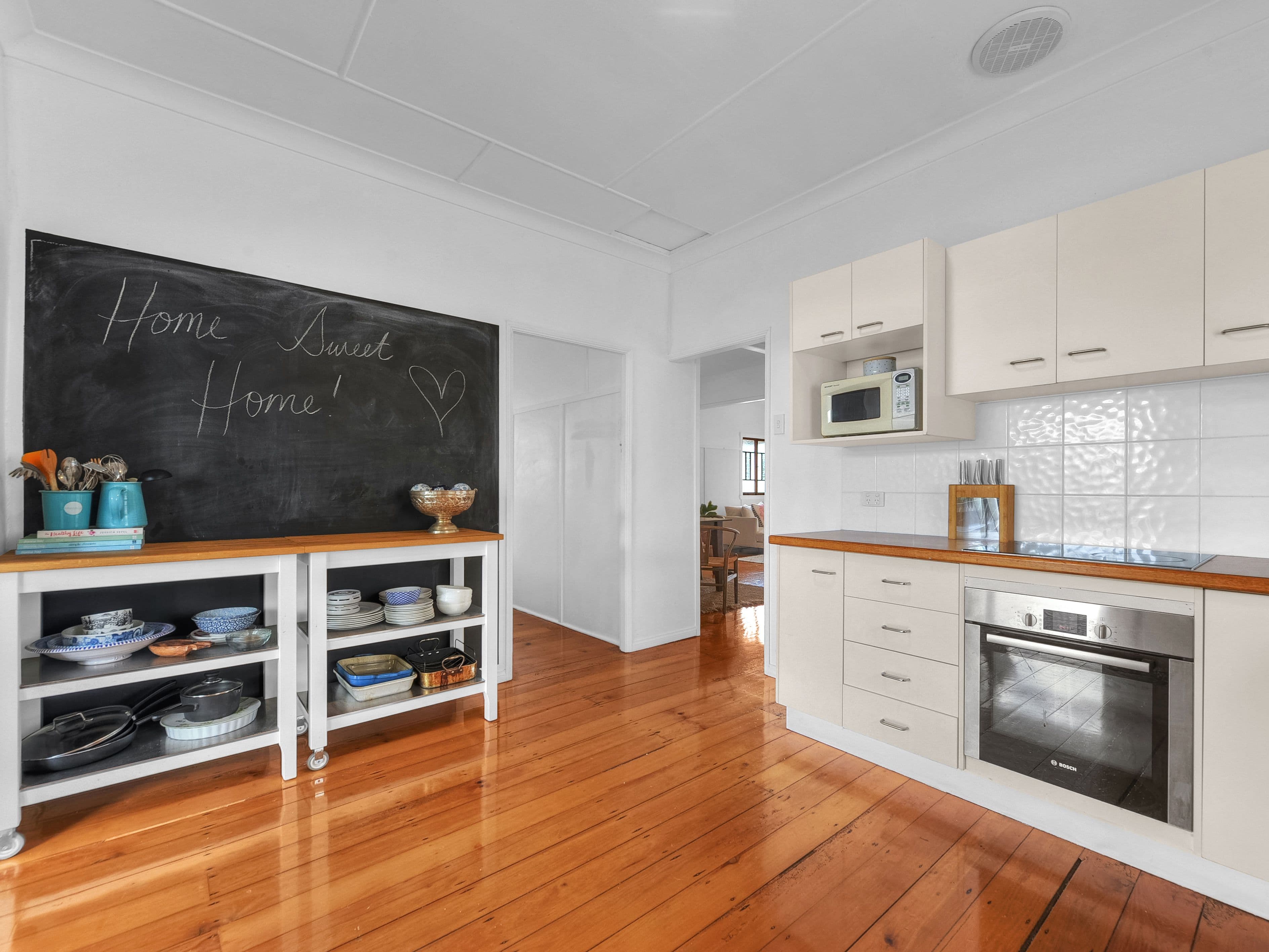 25 Piers Street, Moorooka QLD 4105, Moorooka - Thumbnail 3