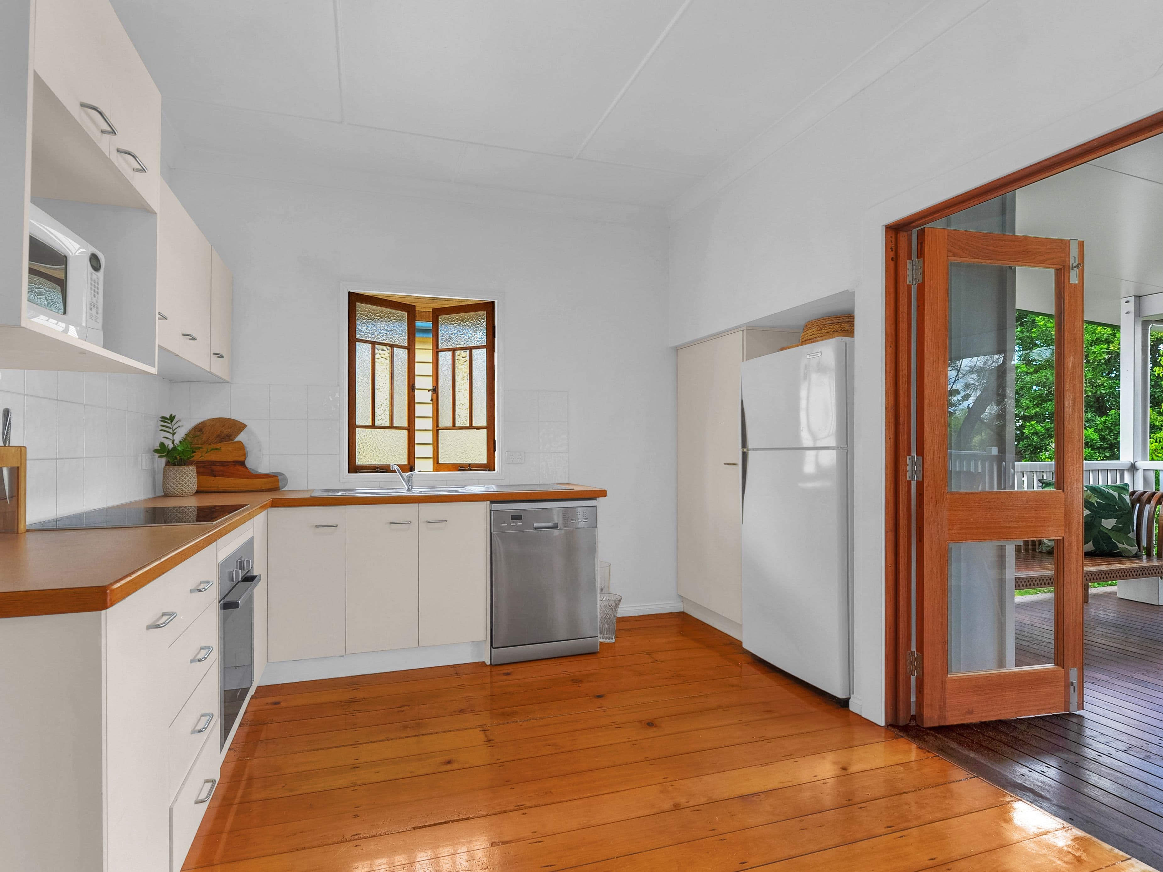 25 Piers Street, Moorooka QLD 4105, Moorooka - Thumbnail 4