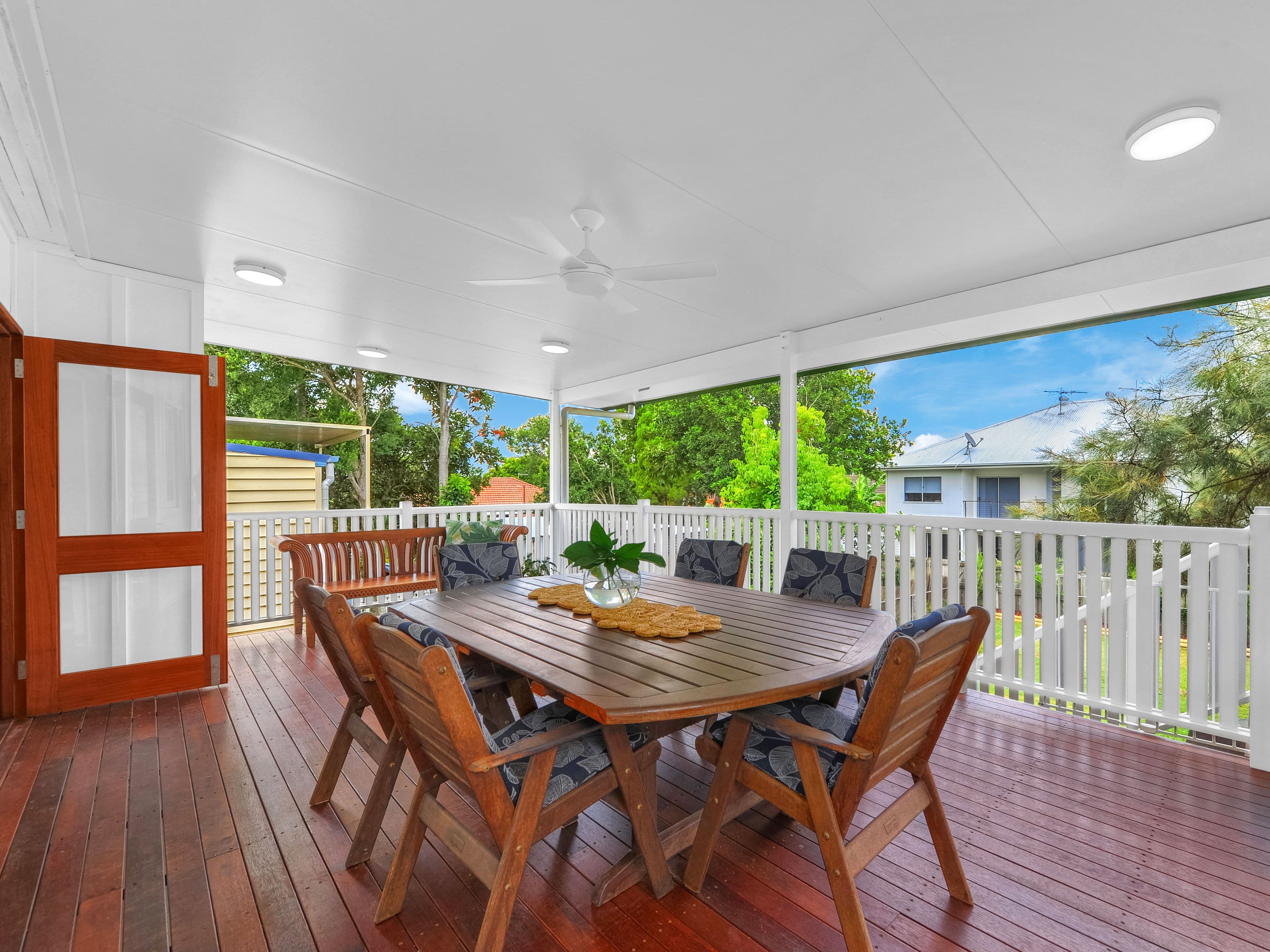 25 Piers Street, Moorooka QLD 4105, Moorooka - Thumbnail 5