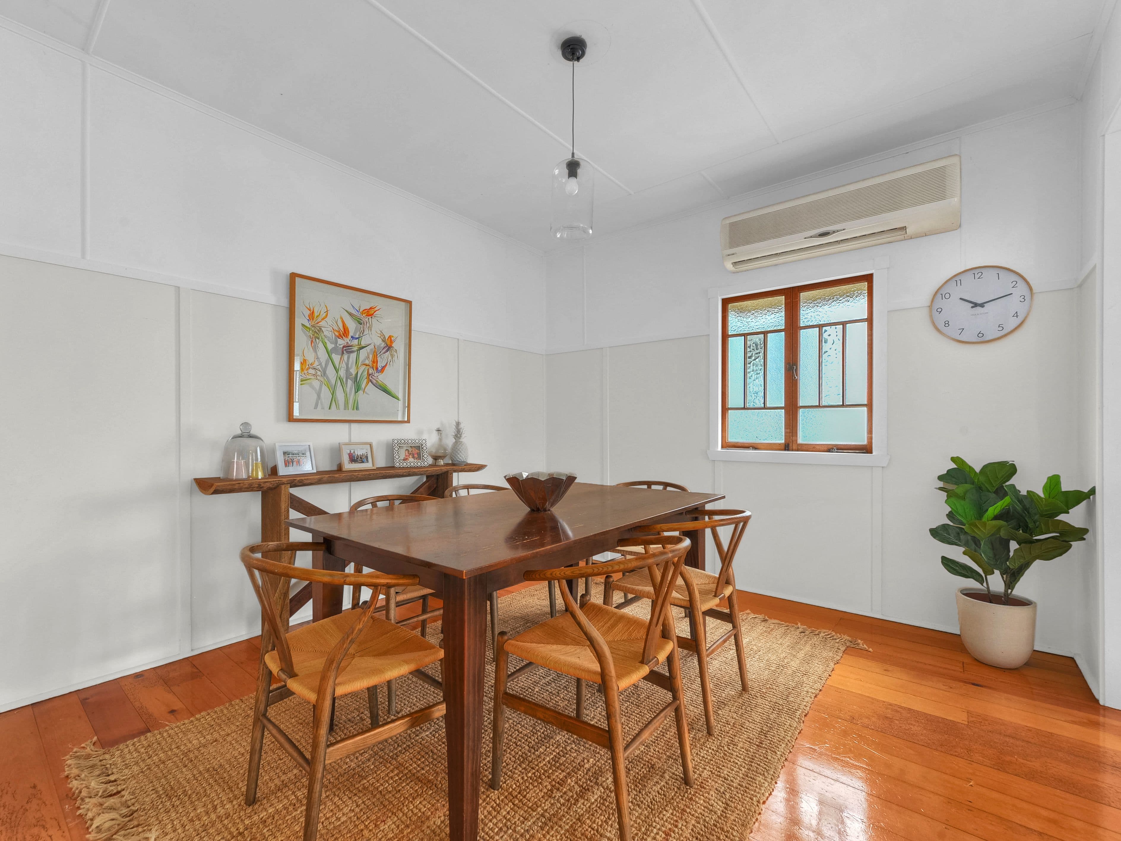 25 Piers Street, Moorooka QLD 4105, Moorooka - Thumbnail 6