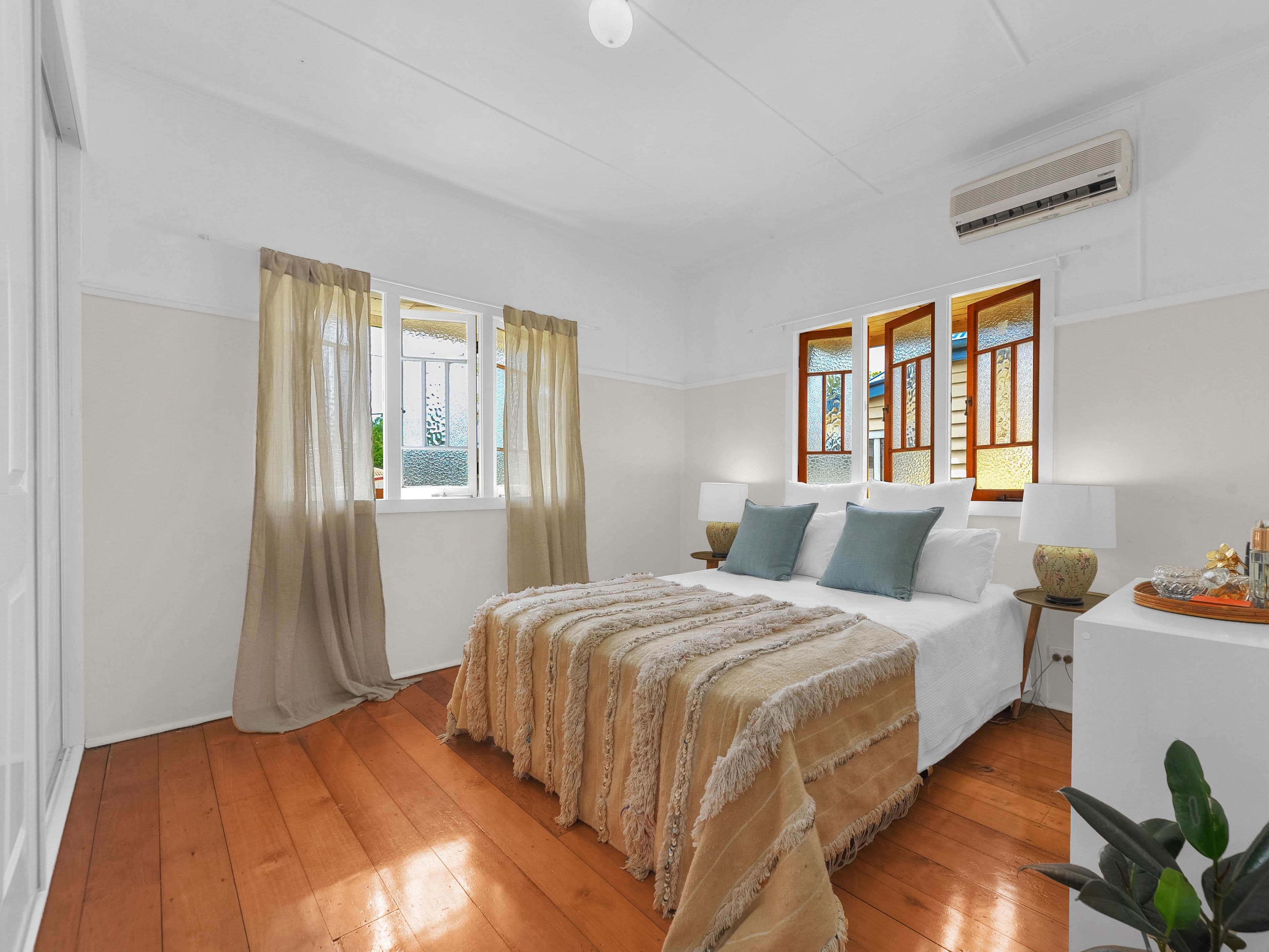 25 Piers Street, Moorooka QLD 4105, Moorooka - Thumbnail 7