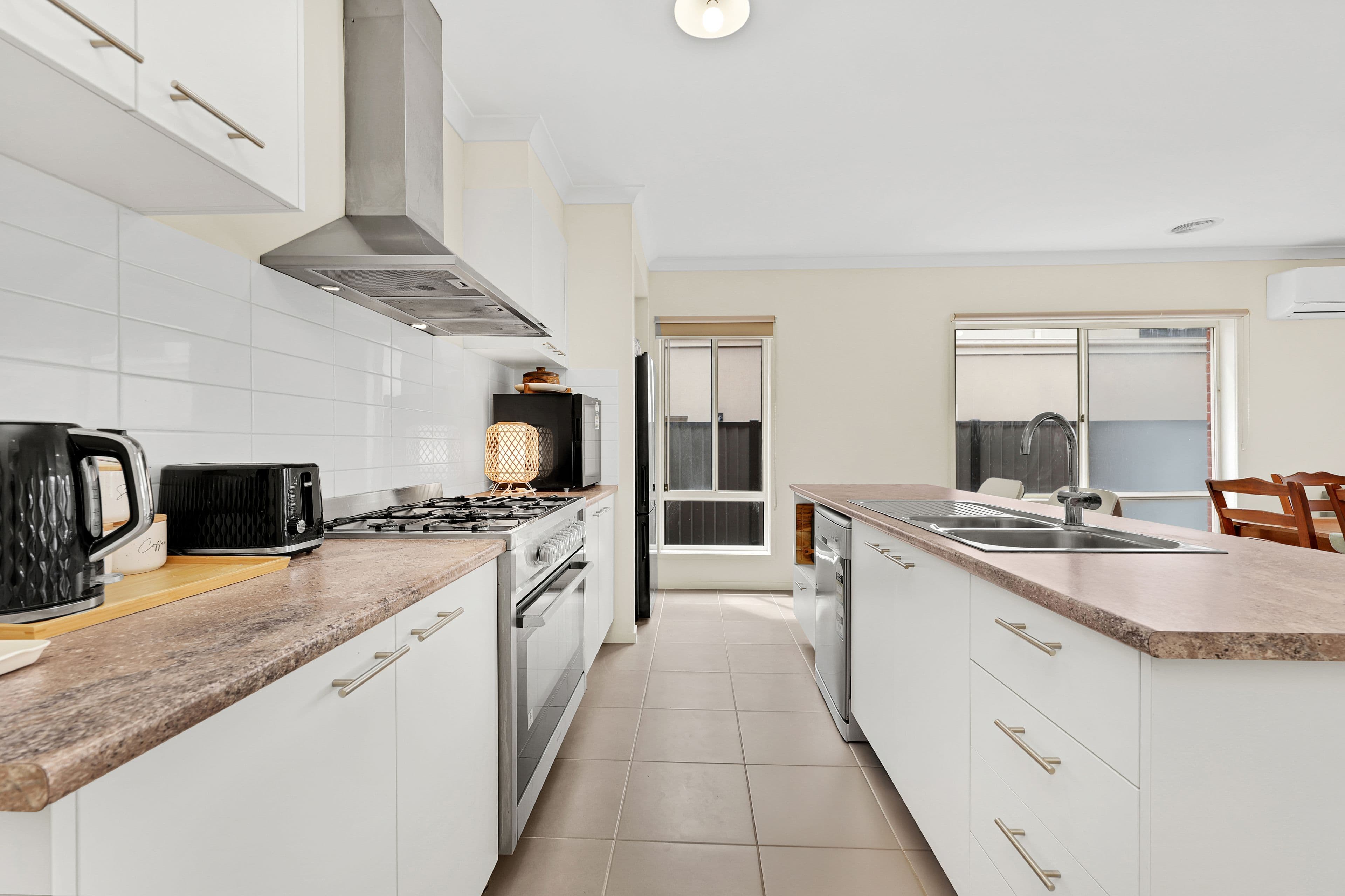 3 St Pauls Terrace, Mernda VIC 3754, Mernda - Thumbnail 3