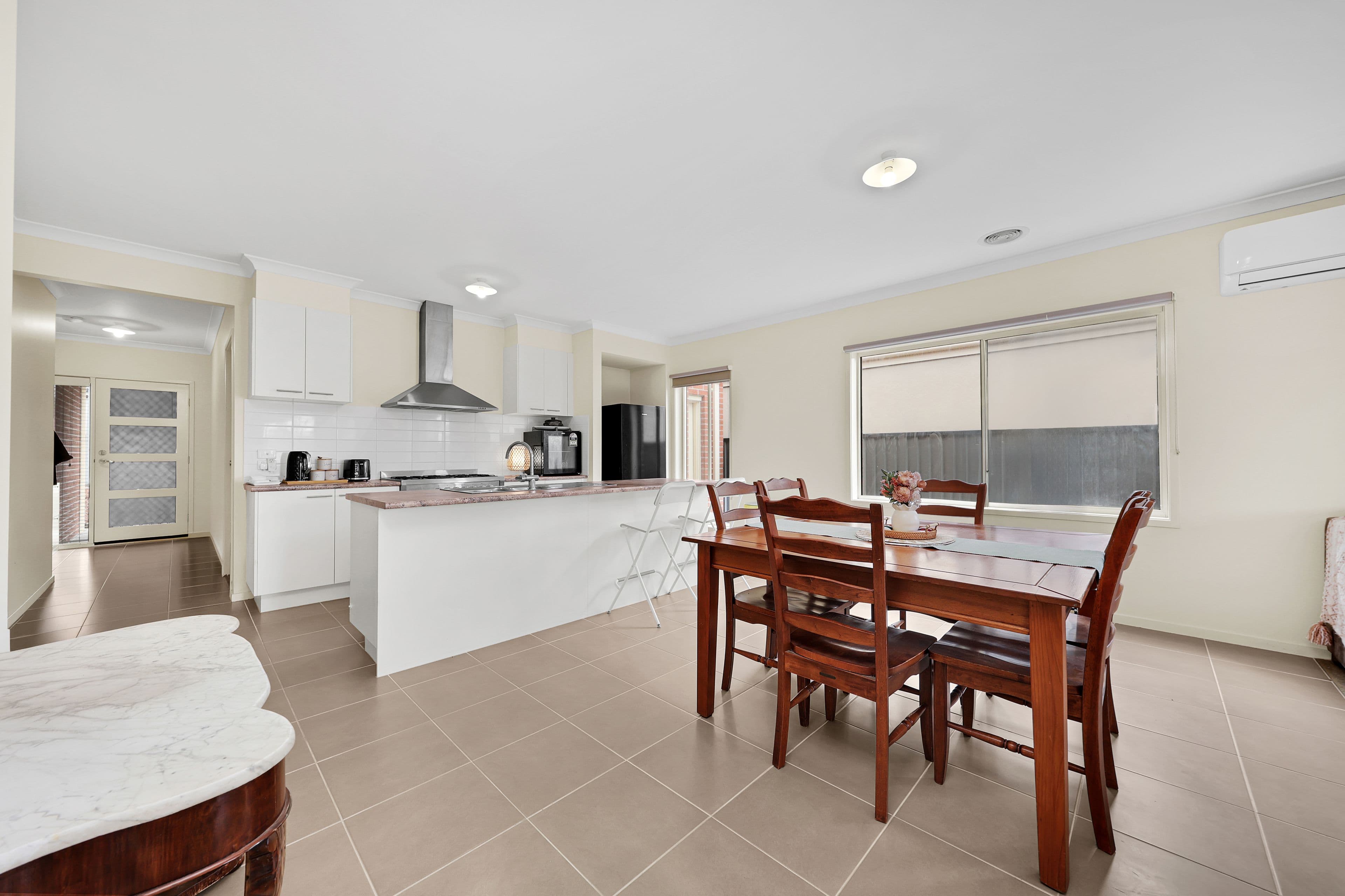 3 St Pauls Terrace, Mernda VIC 3754, Mernda - Thumbnail 4