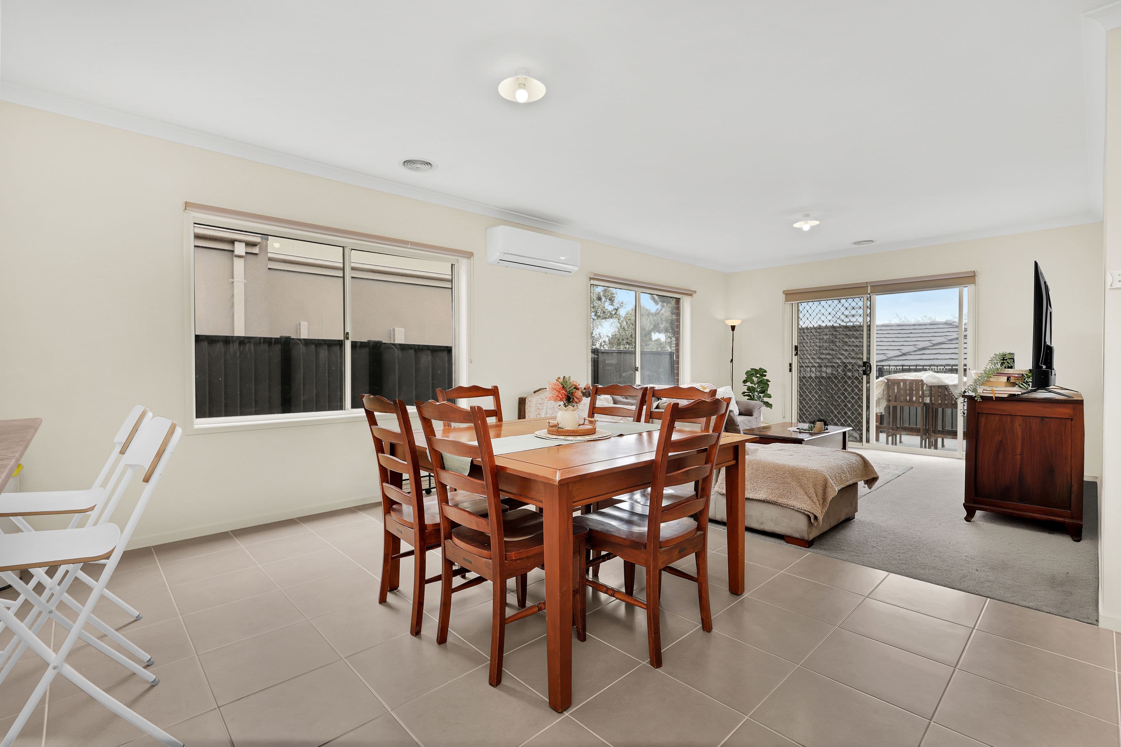 3 St Pauls Terrace, Mernda VIC 3754, Mernda - Thumbnail 5