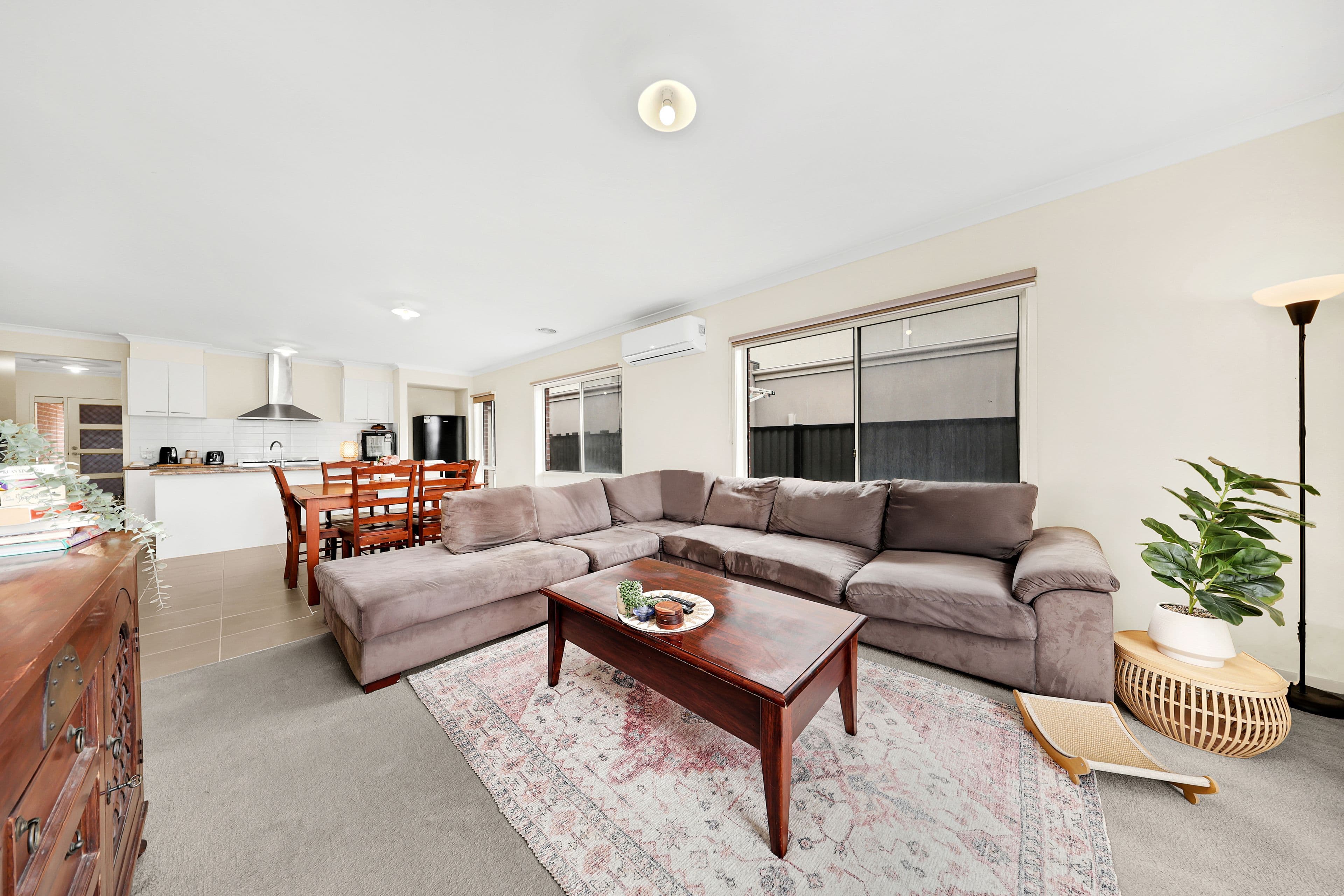 3 St Pauls Terrace, Mernda VIC 3754, Mernda - Thumbnail 6