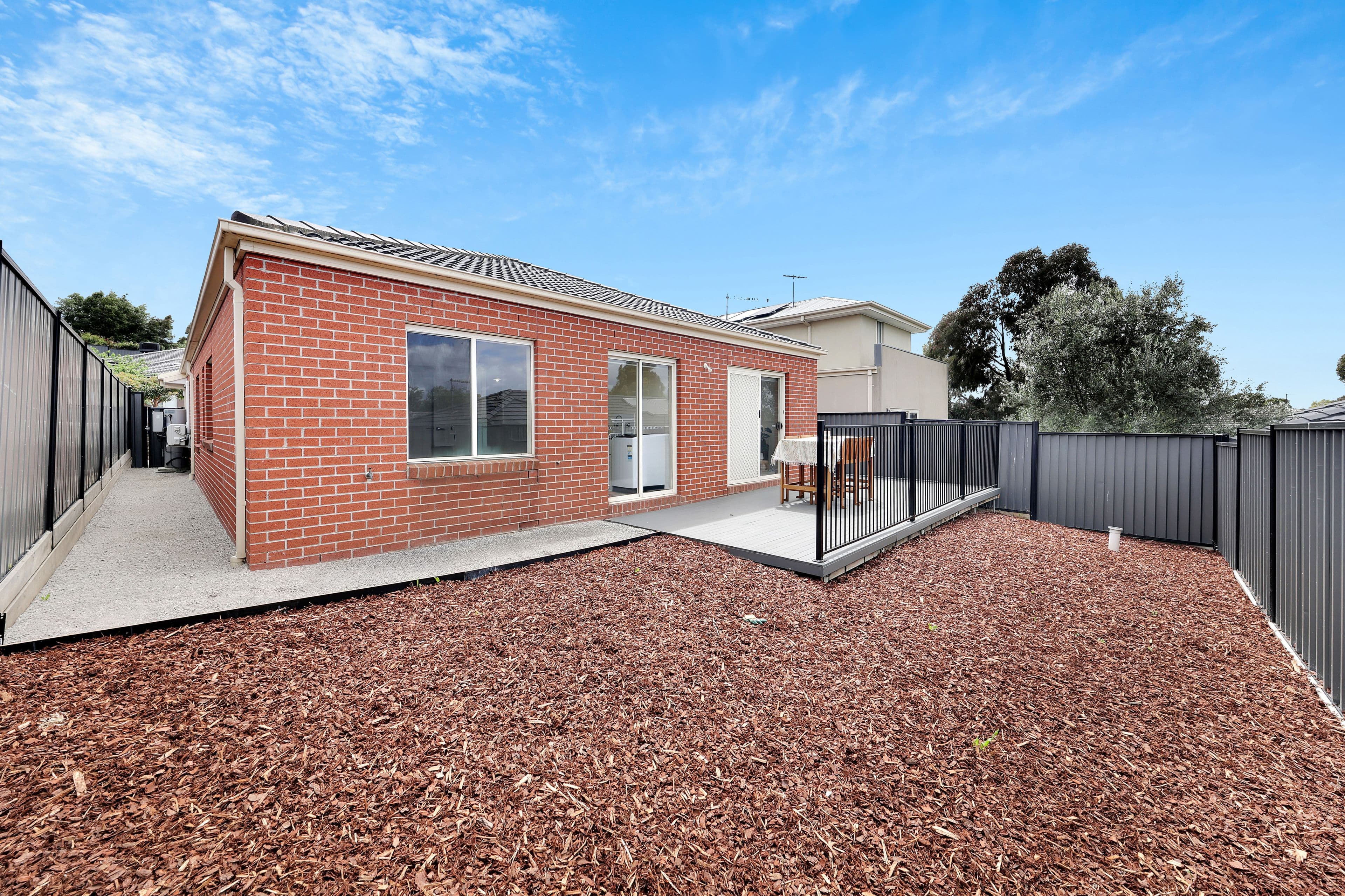 3 St Pauls Terrace, Mernda VIC 3754, Mernda - Thumbnail 7