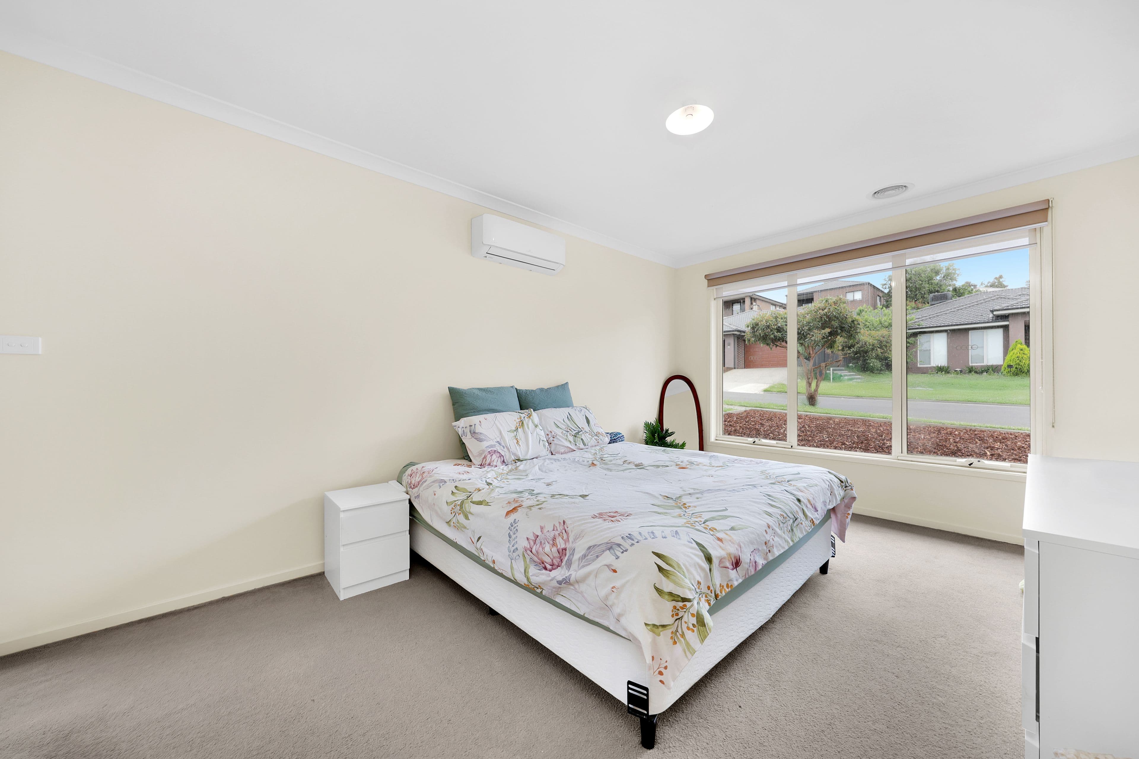 3 St Pauls Terrace, Mernda VIC 3754, Mernda - Thumbnail 8