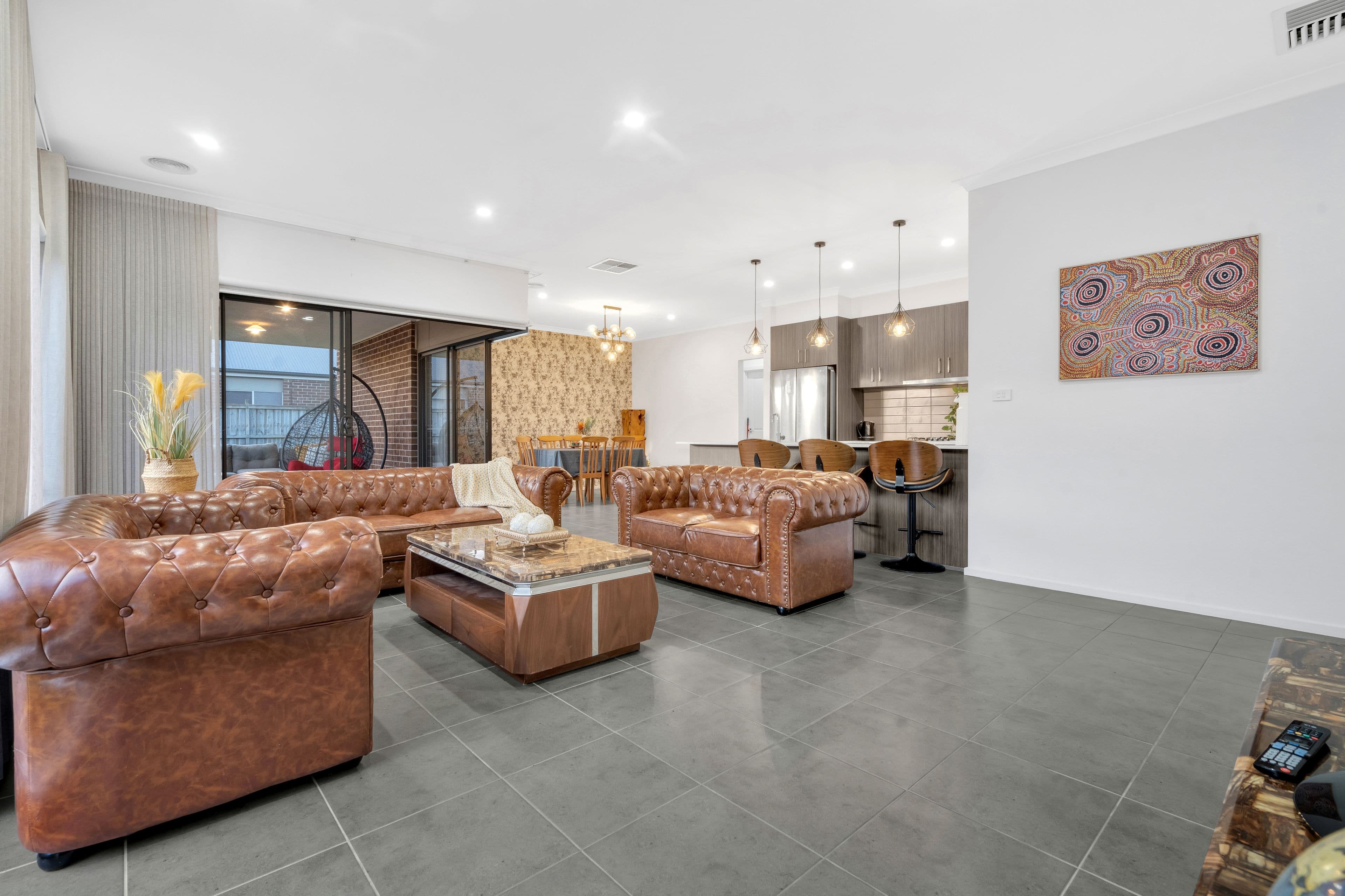 42 Chantenay Parade, Cranbourne North VIC 3977, Cranbourne North - Thumbnail 6
