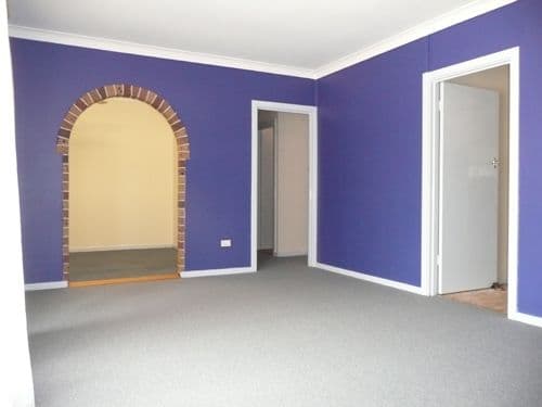8 McLelland Street, DAVOREN PARK SA 5113, Davoren Park - Thumbnail 2