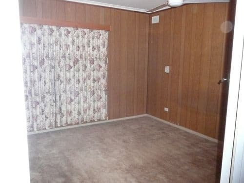 8 McLelland Street, DAVOREN PARK SA 5113, Davoren Park - Thumbnail 3