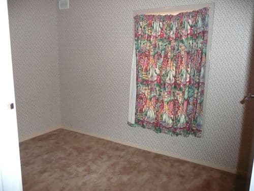8 McLelland Street, DAVOREN PARK SA 5113, Davoren Park - Thumbnail 4