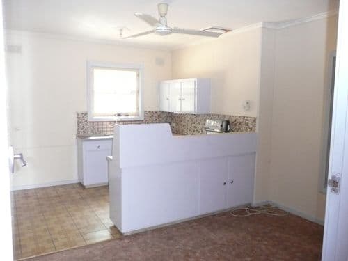 8 McLelland Street, DAVOREN PARK SA 5113, Davoren Park - Thumbnail 5