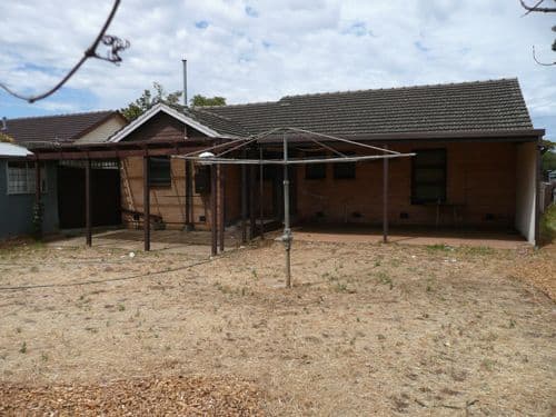 8 McLelland Street, DAVOREN PARK SA 5113, Davoren Park - Thumbnail 6