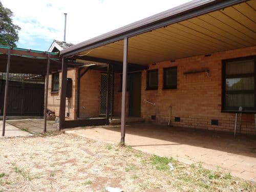 8 McLelland Street, DAVOREN PARK SA 5113, Davoren Park - Thumbnail 7