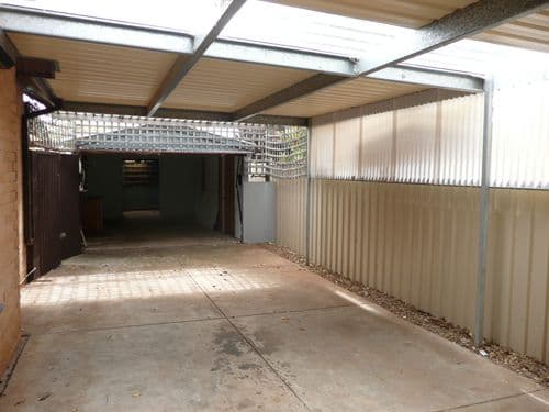 8 McLelland Street, DAVOREN PARK SA 5113, Davoren Park - Thumbnail 8
