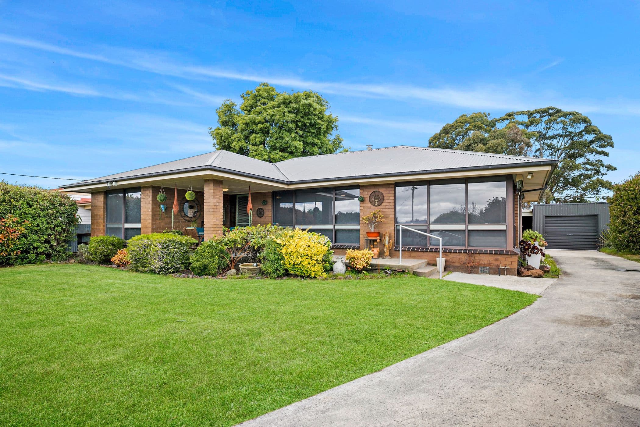 7 South Street, Beaufort VIC 3373, Beaufort - Thumbnail 2