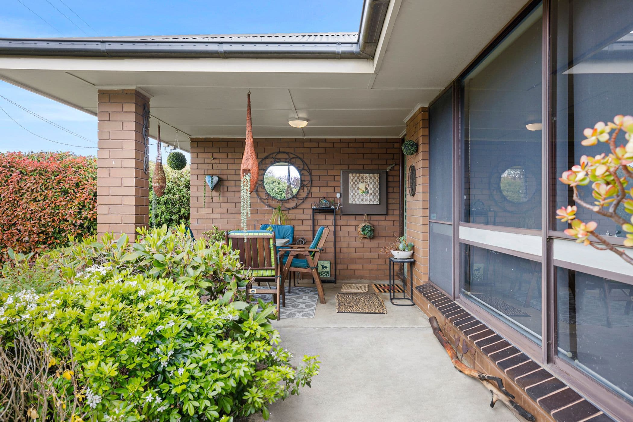 7 South Street, Beaufort VIC 3373, Beaufort - Thumbnail 3