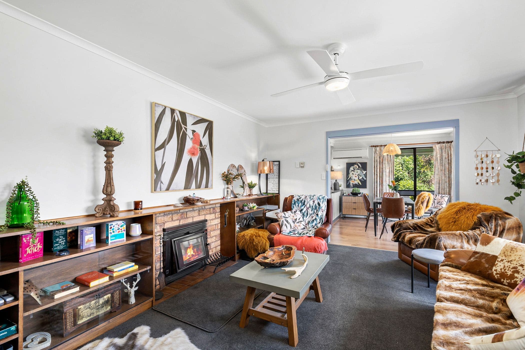 7 South Street, Beaufort VIC 3373, Beaufort - Thumbnail 4