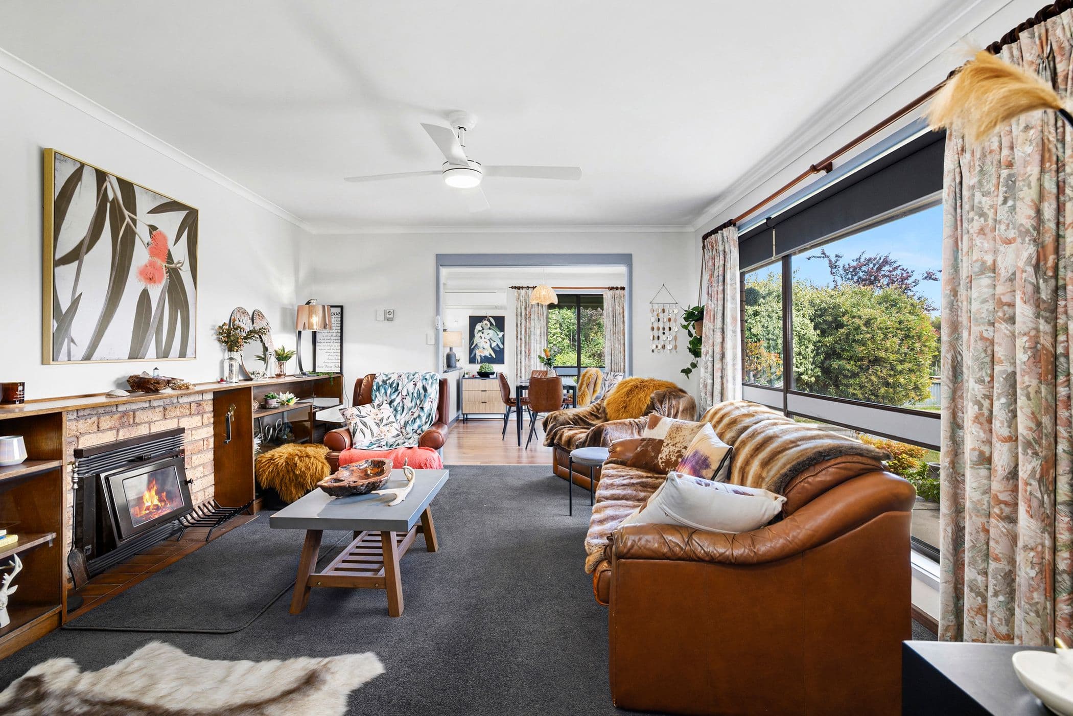7 South Street, Beaufort VIC 3373, Beaufort - Thumbnail 5