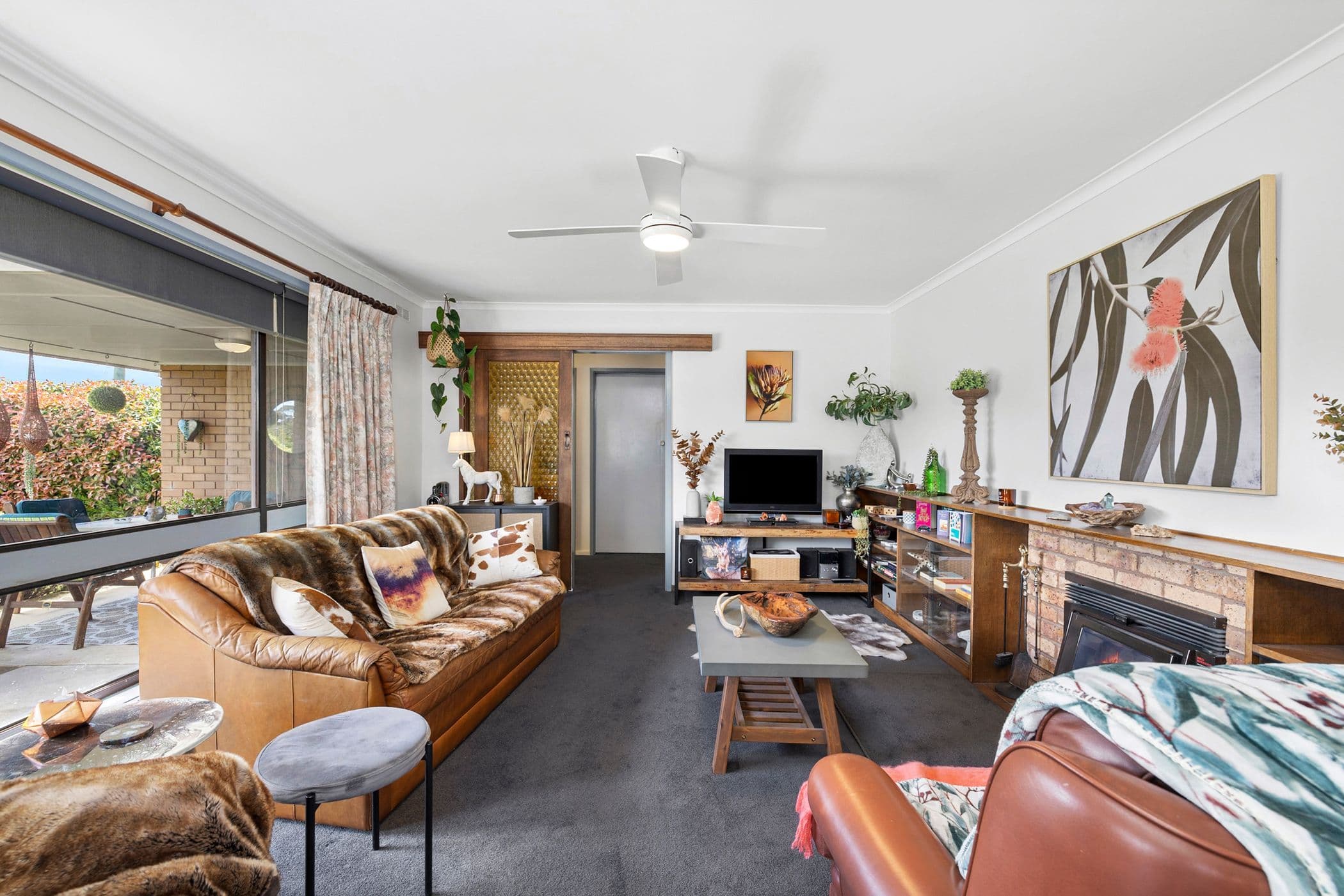 7 South Street, Beaufort VIC 3373, Beaufort - Thumbnail 6
