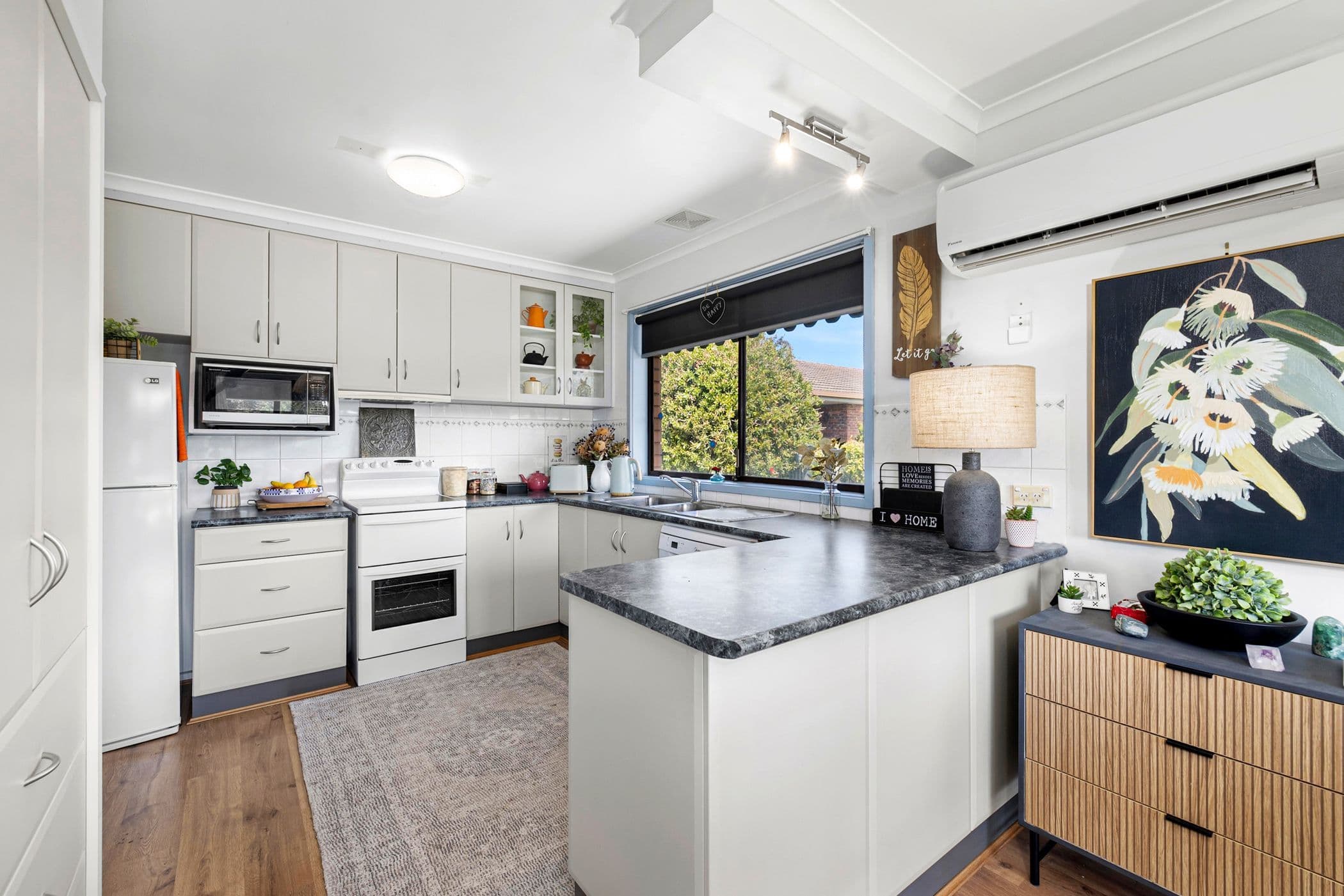 7 South Street, Beaufort VIC 3373, Beaufort - Thumbnail 7