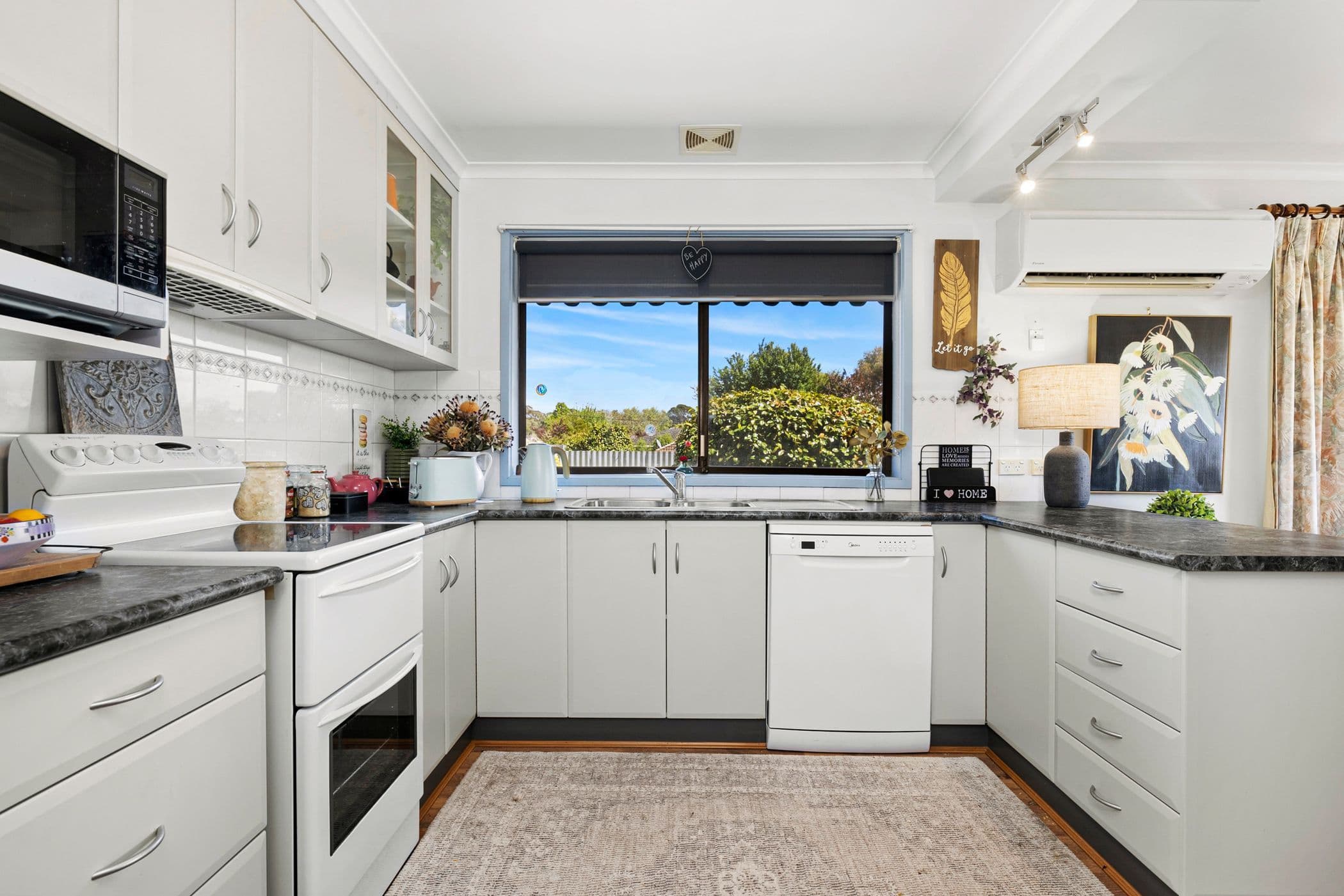 7 South Street, Beaufort VIC 3373, Beaufort - Thumbnail 8