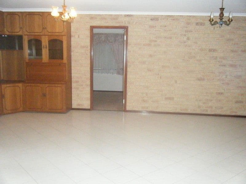 12 Tuart Street, RANGEWAY WA 6530, Rangeway - Thumbnail 3