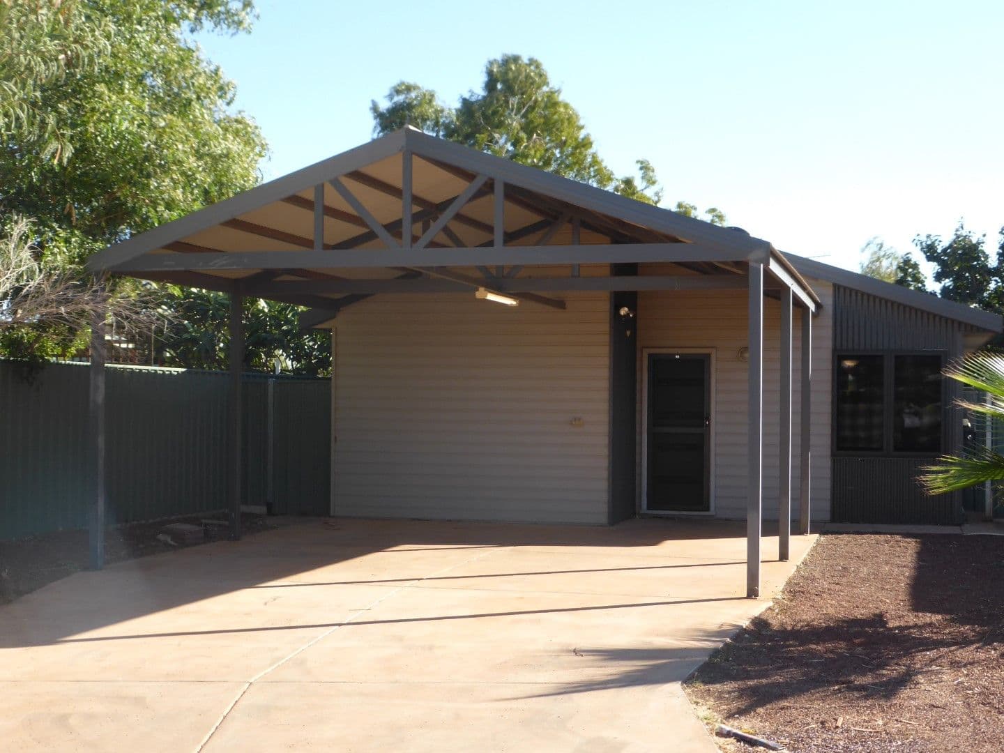 48B Wellard Way, Bulgarra WA 6714, Bulgarra - Image 1