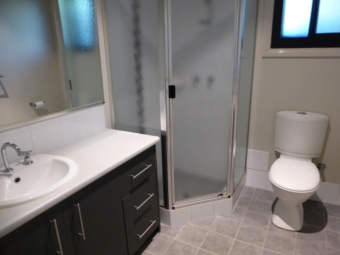 48B Wellard Way, Bulgarra WA 6714, Bulgarra - Thumbnail 2